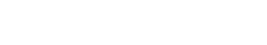 防災教育を実践される方へ（防災用教材はこちら）