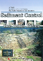 Sediment Control on the Dodo River