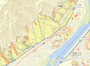 ArcGIS Online