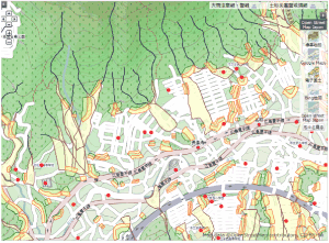 Open Street Map