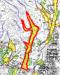 (5)Ö@11N629