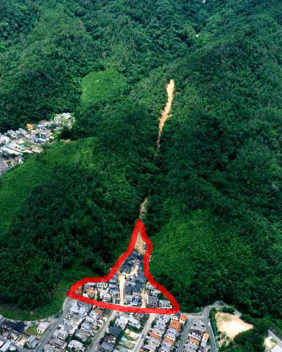 Вn̎ʐ^