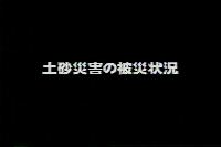 6.29yЊQL^
