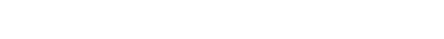 土砂災害ポータルひろしま
