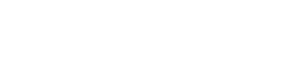 土砂災害ポータルひろしま