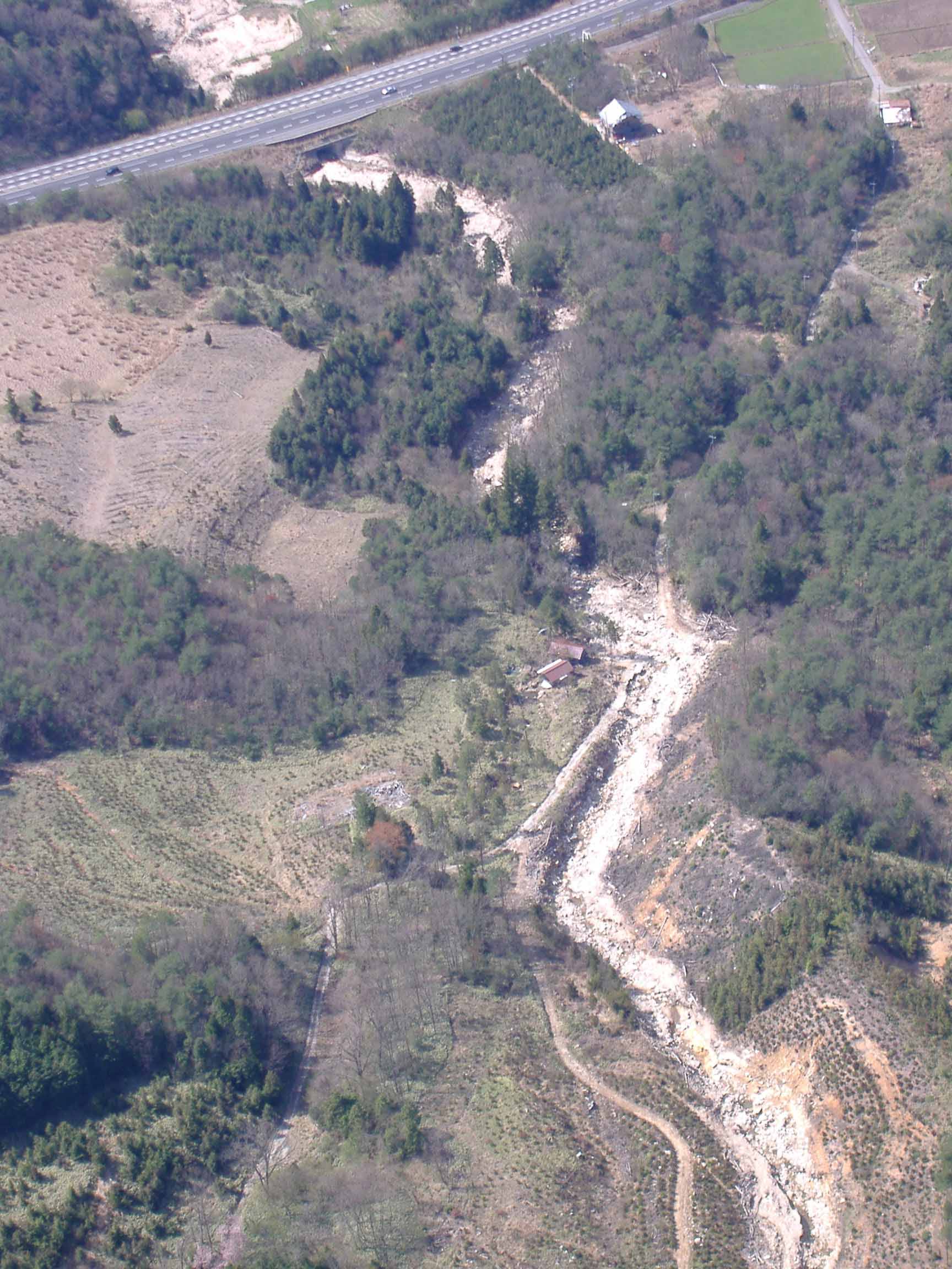 アーカイブ情報