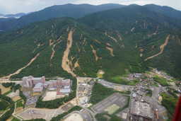 アーカイブ情報